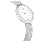 swarovski-kol-saati-illumina-mb-sil-sts-5671205-42422-1.jpeg