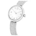 swarovski-kol-saati-illumina-mb-sil-sts-5671205-42422-1.jpeg