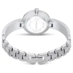 swarovski-kol-saati-illumina-mb-sil-sts-5671205-42422-1.jpeg