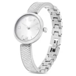 swarovski-kol-saati-illumina-mb-sil-sts-5671205-42422-1.jpeg