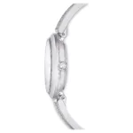 swarovski-kol-saati-illumina-mb-sil-sts-5671205-42422-1.jpeg