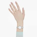 swarovski-kol-saati-illumina-mb-sil-sts-5671205-42422-1.jpeg