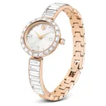 swarovski-kol-saati-matrix-bangle-mb-pro-wht-pro-5677484-42159.jpeg
