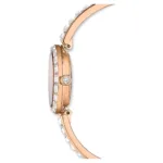 swarovski-kol-saati-matrix-bangle-mb-pro-wht-pro-5677484-42159.jpeg