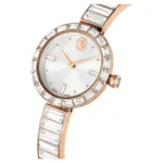swarovski-kol-saati-matrix-bangle-mb-pro-wht-pro-5677484-42159.jpeg