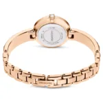 swarovski-kol-saati-matrix-bangle-mb-pro-wht-pro-5677484-42159.jpeg