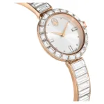 swarovski-kol-saati-matrix-bangle-mb-pro-wht-pro-5677484-42159.jpeg