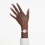 swarovski-kol-saati-matrix-bangle-mb-pro-wht-pro-5677484-42159.jpeg