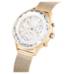 swarovski-kol-saati-nova-chrono-mb-pcg-wht-pcg-5677500-42149.jpeg