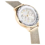 swarovski-kol-saati-nova-chrono-mb-pcg-wht-pcg-5677500-42149.jpeg