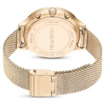swarovski-kol-saati-nova-chrono-mb-pcg-wht-pcg-5677500-42149.jpeg