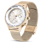 swarovski-kol-saati-nova-chrono-mb-pcg-wht-pcg-5677500-42149.jpeg