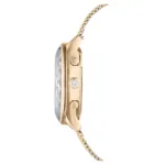 swarovski-kol-saati-nova-chrono-mb-pcg-wht-pcg-5677500-42149.jpeg