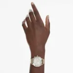 swarovski-kol-saati-nova-chrono-mb-pcg-wht-pcg-5677500-42149.jpeg