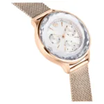 swarovski-kol-saati-nova-chrono-mb-pro-wht-pro-5677506-42136.jpeg