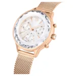 swarovski-kol-saati-nova-chrono-mb-pro-wht-pro-5677506-42136.jpeg