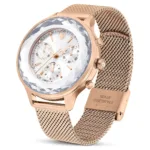 swarovski-kol-saati-nova-chrono-mb-pro-wht-pro-5677506-42136.jpeg