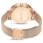 swarovski-kol-saati-nova-chrono-mb-pro-wht-pro-5677506-42136.jpeg