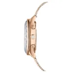 swarovski-kol-saati-nova-chrono-mb-pro-wht-pro-5677506-42136.jpeg