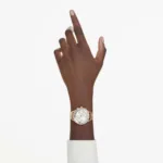 swarovski-kol-saati-nova-chrono-mb-pro-wht-pro-5677506-42136.jpeg