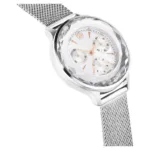swarovski-kol-saati-nova-chrono-mb-sts-wht-sts-5677503-42143.jpeg