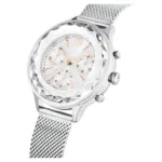 swarovski-kol-saati-nova-chrono-mb-sts-wht-sts-5677503-42143.jpeg