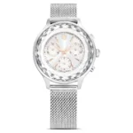 swarovski-kol-saati-nova-chrono-mb-sts-wht-sts-5677503-42143.jpeg