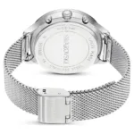swarovski-kol-saati-nova-chrono-mb-sts-wht-sts-5677503-42143.jpeg