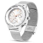 swarovski-kol-saati-nova-chrono-mb-sts-wht-sts-5677503-42143.jpeg