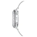 swarovski-kol-saati-nova-chrono-mb-sts-wht-sts-5677503-42143.jpeg
