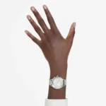 swarovski-kol-saati-nova-chrono-mb-sts-wht-sts-5677503-42143.jpeg