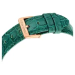swarovski-kol-saati-octea-chrono-ls-gre-pro-5672931-42357.jpeg