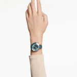 swarovski-kol-saati-octea-chrono-ls-gre-pro-5672931-42357.jpeg