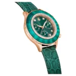 swarovski-kol-saati-octea-chrono-ls-gre-pro-5672931-42357.jpeg