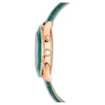 swarovski-kol-saati-octea-chrono-ls-gre-pro-5672931-42357.jpeg