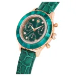 swarovski-kol-saati-octea-chrono-ls-gre-pro-5672931-42357.jpeg