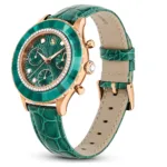 swarovski-kol-saati-octea-chrono-ls-gre-pro-5672931-42357.jpeg