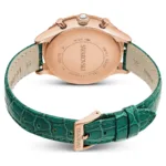 swarovski-kol-saati-octea-chrono-ls-gre-pro-5672931-42357.jpeg