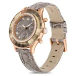 swarovski-kol-saati-octea-chrono-ls-gry-pro-5671153-42454-1.jpeg