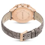 swarovski-kol-saati-octea-chrono-ls-gry-pro-5671153-42454-1.jpeg