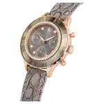 swarovski-kol-saati-octea-chrono-ls-gry-pro-5671153-42454-1.jpeg