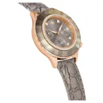swarovski-kol-saati-octea-chrono-ls-gry-pro-5671153-42454-1.jpeg