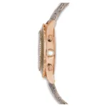 swarovski-kol-saati-octea-chrono-ls-gry-pro-5671153-42454-1.jpeg