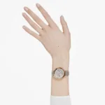 swarovski-kol-saati-octea-chrono-ls-gry-pro-5671153-42454-1.jpeg