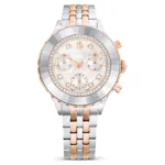 swarovski-kol-saati-octea-chrono-mb-sil-sts-pro-5672937-42344.jpeg