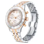 swarovski-kol-saati-octea-chrono-mb-sil-sts-pro-5672937-42344.jpeg