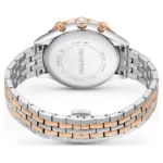 swarovski-kol-saati-octea-chrono-mb-sil-sts-pro-5672937-42344.jpeg