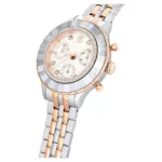 swarovski-kol-saati-octea-chrono-mb-sil-sts-pro-5672937-42344.jpeg