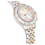 swarovski-kol-saati-octea-chrono-mb-sil-sts-pro-5672937-42344.jpeg