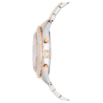swarovski-kol-saati-octea-chrono-mb-sil-sts-pro-5672937-42344.jpeg